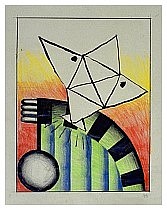 1991_Batman-Die wunderlichen Abenteuer 3,30x40cm.jpg